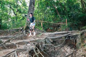 BIB: 
                            <button type="button" onclick="openModal(27721468)" class="btn btn-primary btn-sm float-right btn-popup" data-toggle="modal" data-target=".modal-high-quality">
                        <i class="fas fa-shopping-cart"></i> Add to Cart
                    </button>
                                            <button type="button" onclick="isThisMe(27721468, true)" class="btn btn-success btn-sm float-right btn-popup btn-isme hidden" data-toggle="tooltip" data-placement="bottom" title="นี่คือรูปของคุณใช่ไหม คลิกที่นี่เพื่อเอาเข้าอัลบั้ม">
                        <i class="fas fa-plus"></i> Add to album
                    </button>
                    <button type="button" onclick="isThisMe(27721468, false)" class="btn btn-warning btn-sm float-right btn-popup btn-isnotme hidden">
                        <i class="fas fa-ban"></i> Remove from album
                    </button>